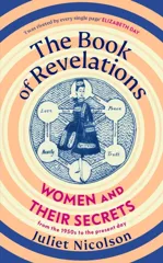 The Book of Revelations