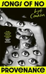 Songs of No Provenance