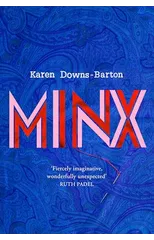 Minx