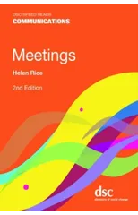 Meetings
