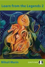 Learn from the Legends 2