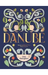 Danube