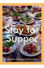 Stay for Supper