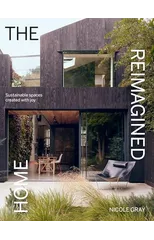 The Reimagined Home