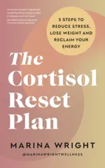 The Cortisol Reset Plan