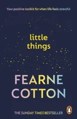 Little Things