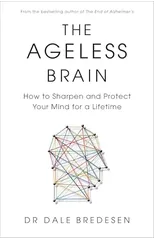 The Ageless Brain