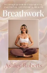 Breathwork