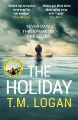 The Holiday