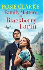 Family Matters at Blackberry Farm