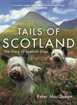 Tails of Scotland