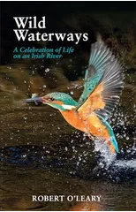 Wild Waterways