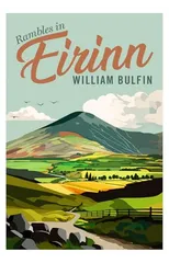 Rambles in Eirinn