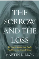 The Sorrow and the Loss