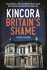 Kincora