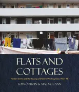Flats and Cottages