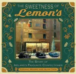 The Sweetness of Lemon's