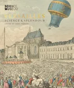 Versailles