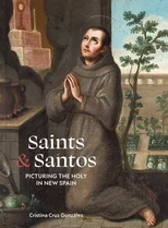 Saints & Santos