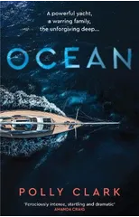 Ocean