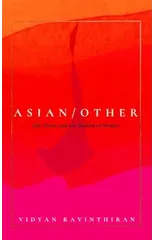 Asian/Other