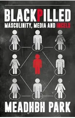 Blackpilled