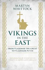 Vikings in the East