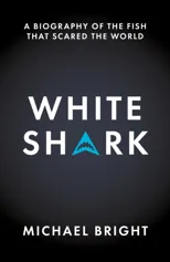 White Shark
