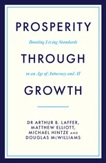 Prosperity Through Growth