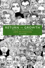 Return to Growth