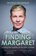 Finding Margaret
