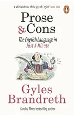 Prose & Cons