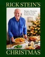 Rick Stein's Christmas