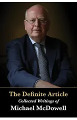 The Definite Article