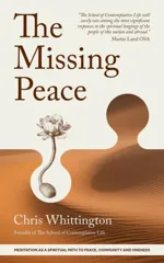 The Missing Peace