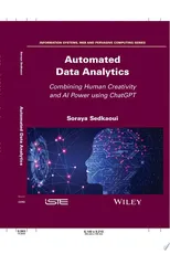 Automated Data Analytics