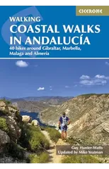 Coastal Walks in Andalucia