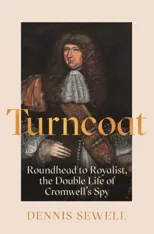 Turncoat