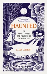 Haunted