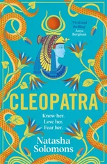 Cleopatra