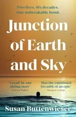 Junction of Earth and Sky