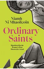 Ordinary Saints