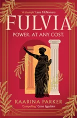 Fulvia