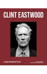 Clint Eastwood