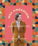 Wes Anderson