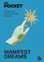 The Pocket Manifest Dreams
