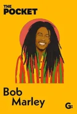 The Pocket Bob Marley