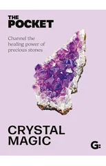 The Pocket Crystal Magic
