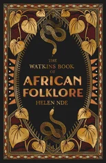 The Watkins Book of African Folklore