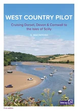 The West Country Pilot